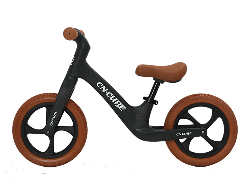 1218N Bicicleta de equilibrio para niños
