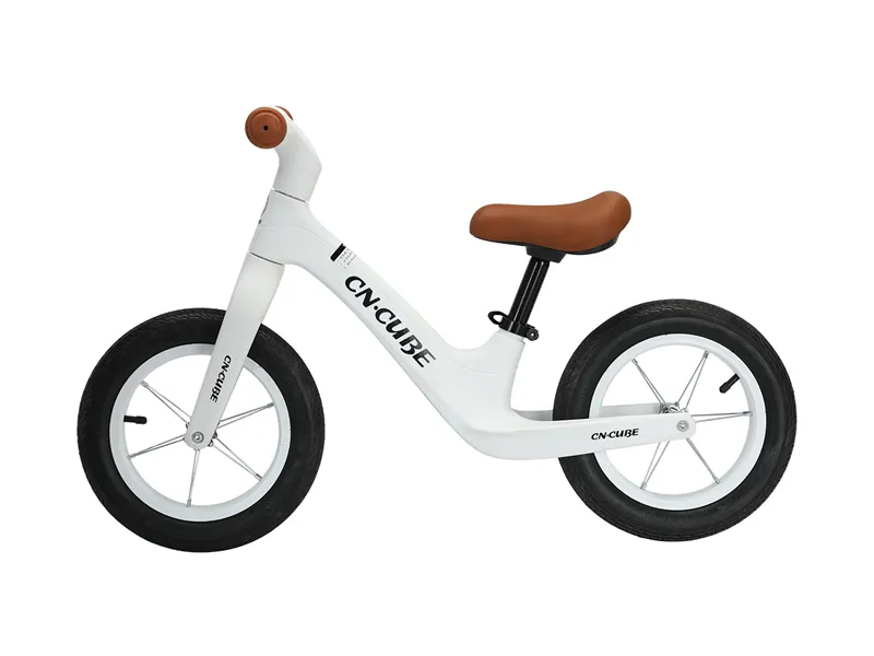 1218N Bicicleta de equilibrio para niños