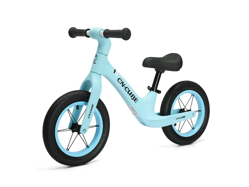 1218N Bicicleta de equilibrio para niños