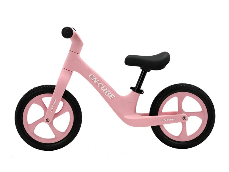 1218N Bicicleta de equilibrio para niños