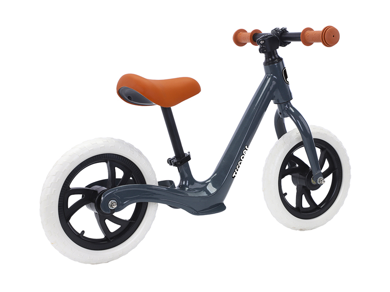 1223M Bicicleta sin pedales para niños