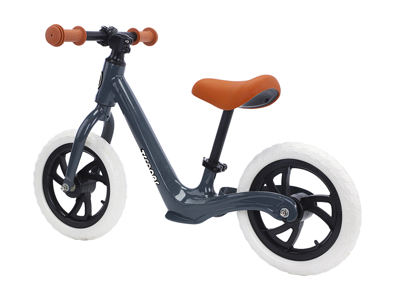 1223M Bicicleta sin pedales para niños