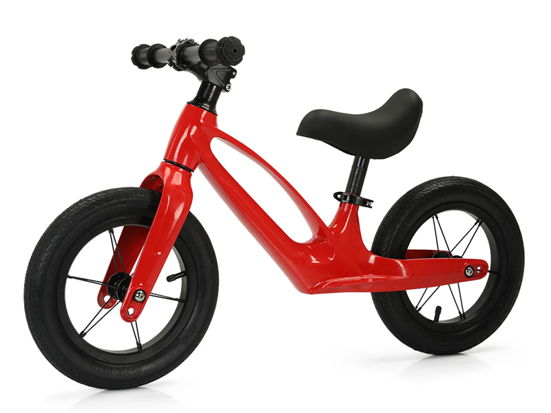 1233M bicicleta de equilibrio en venta