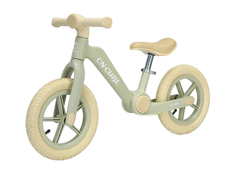 1261N Bicicleta de equilibrio para niños