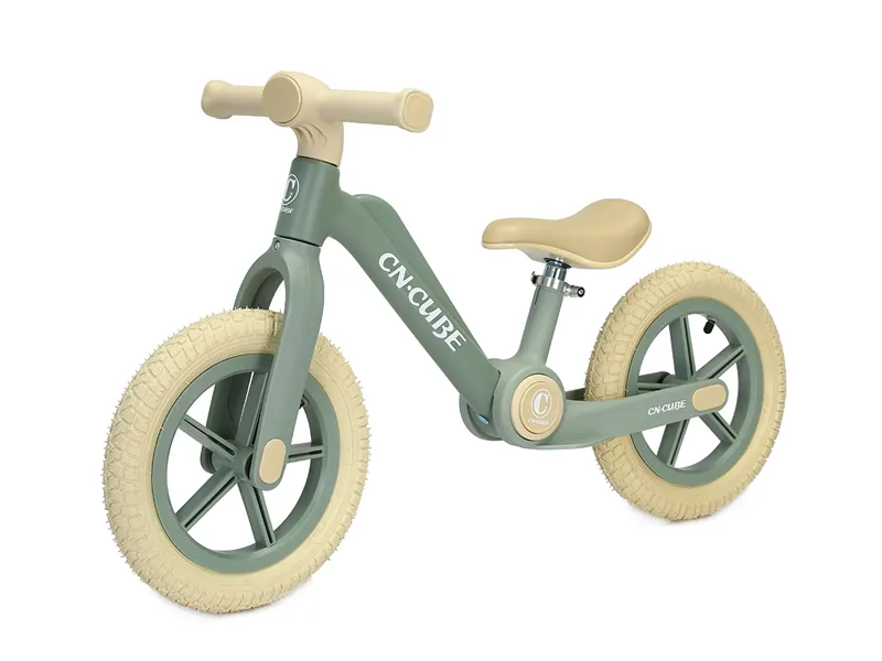 1261N Bicicleta de equilibrio para niños