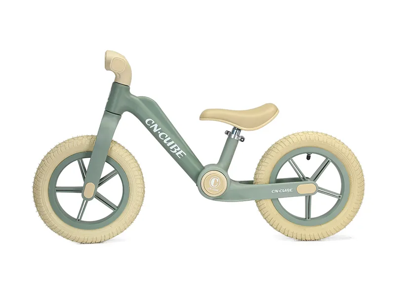 1261N Bicicleta de equilibrio para niños