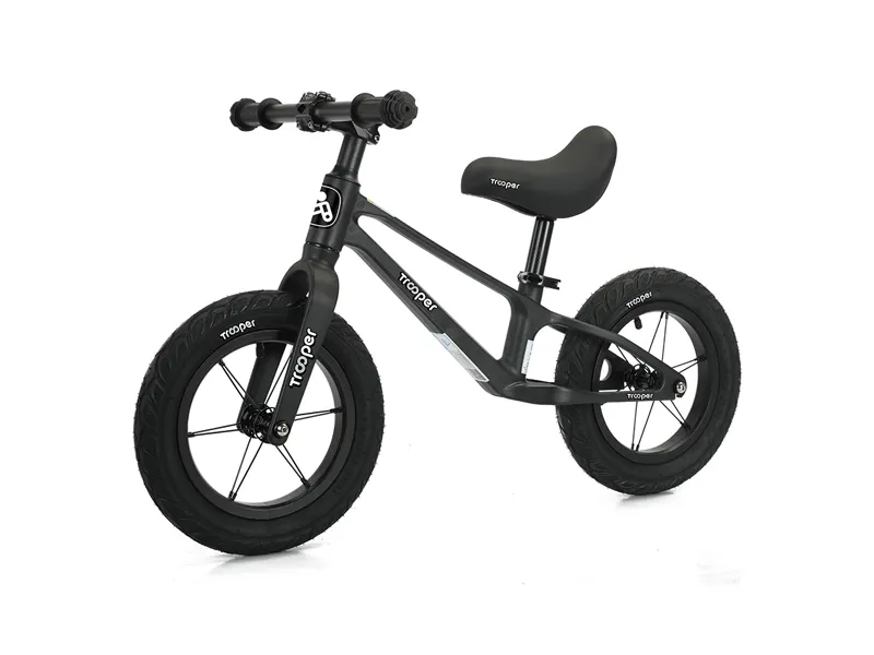 Bicicleta de equilibrio 1262N Childs