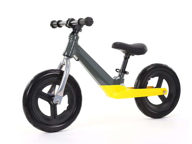 1410M Bicicleta de equilibrio para niños