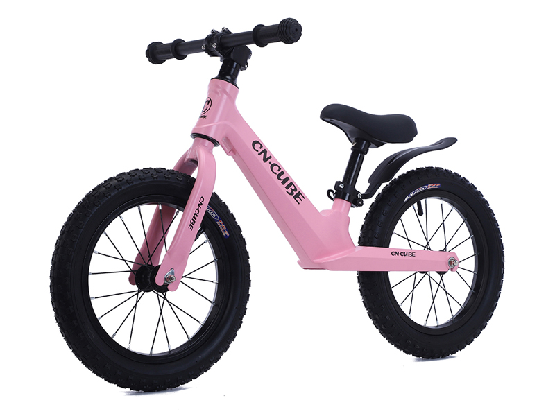 1410M Bicicleta de equilibrio para niños