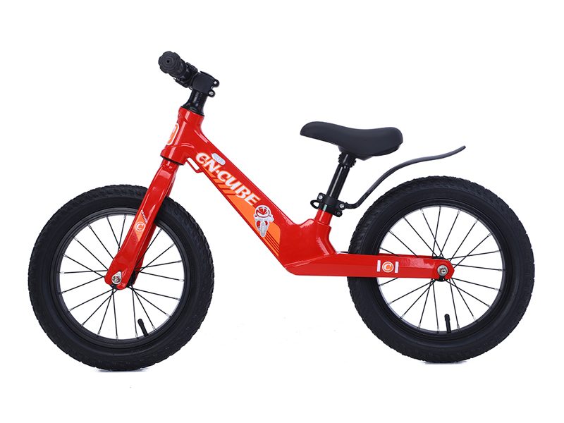 1410M Bicicleta de equilibrio para niños