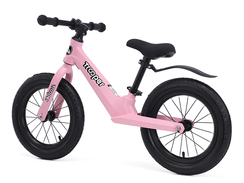 1410M Bicicleta de equilibrio para niños