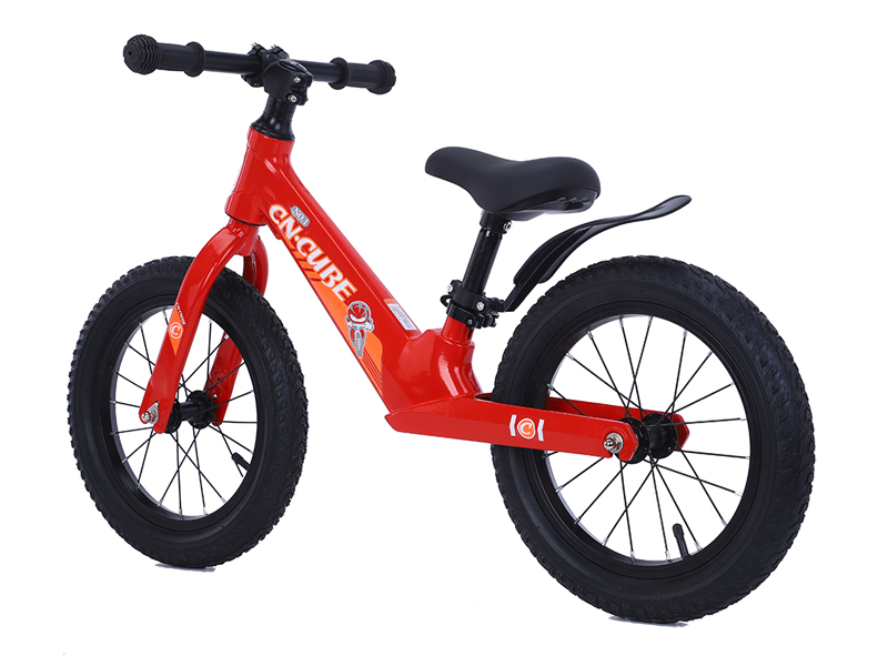 1410M Bicicleta de equilibrio para niños