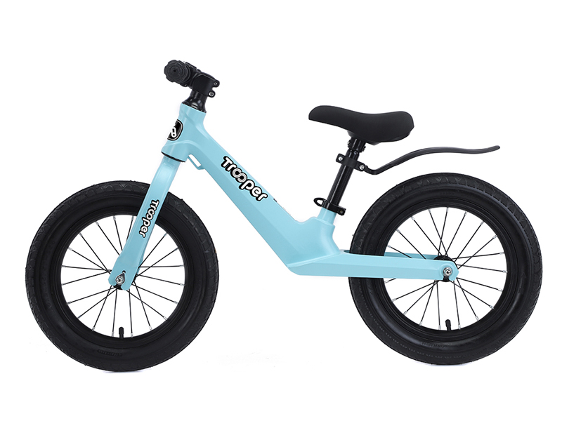 1410M Bicicleta de equilibrio para niños