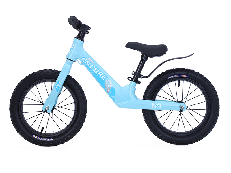 1410M Bicicleta de equilibrio para niños