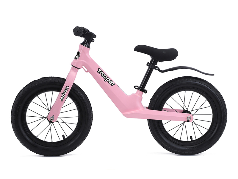 1410M Bicicleta de equilibrio para niños