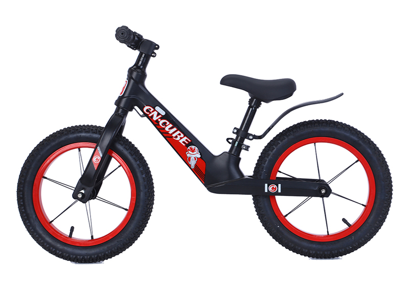 1410M Bicicleta de equilibrio para niños