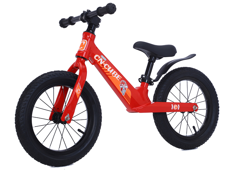 1410M Bicicleta de equilibrio para niños