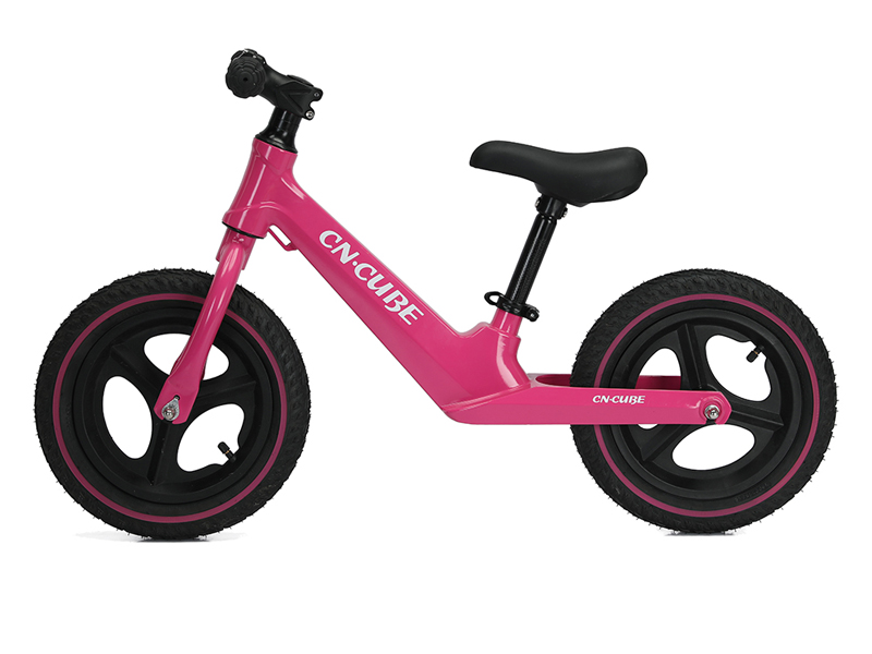 1410M Bicicleta de equilibrio para niños