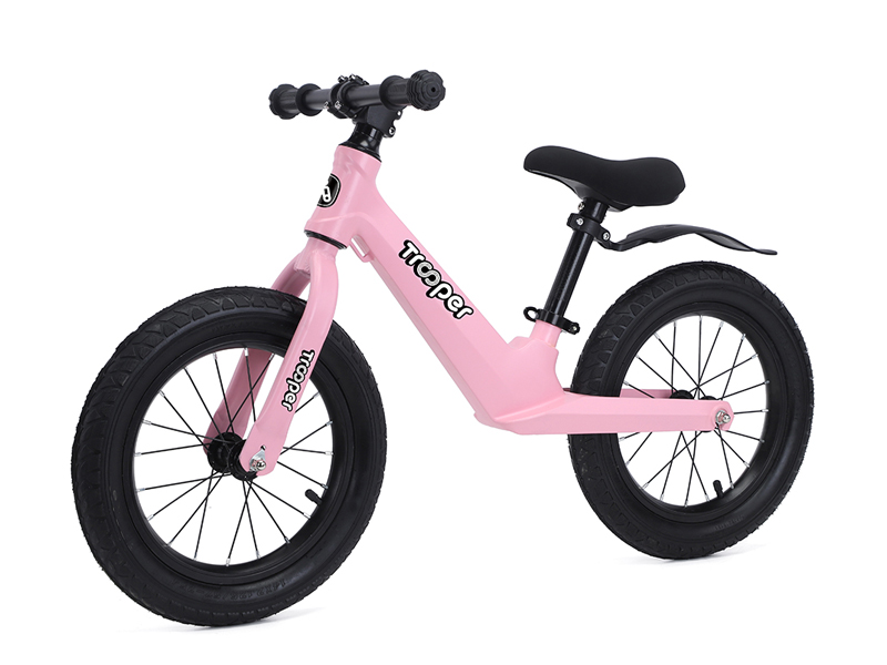 1410M Bicicleta de equilibrio para niños