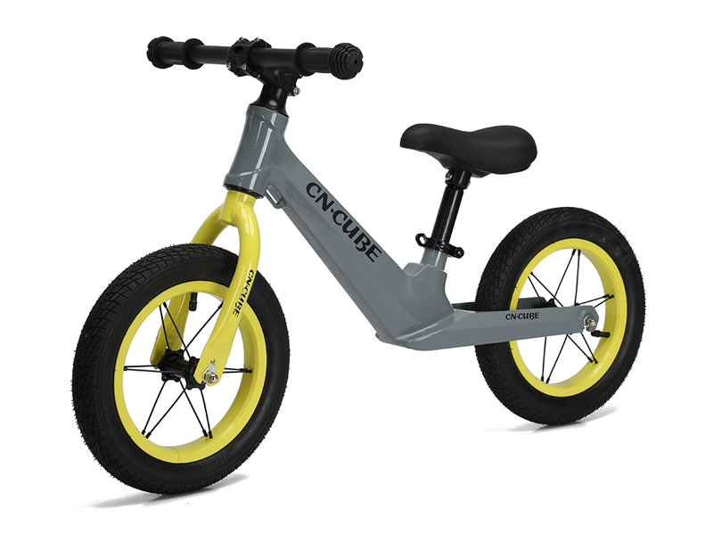 1410M Bicicleta de equilibrio para niños