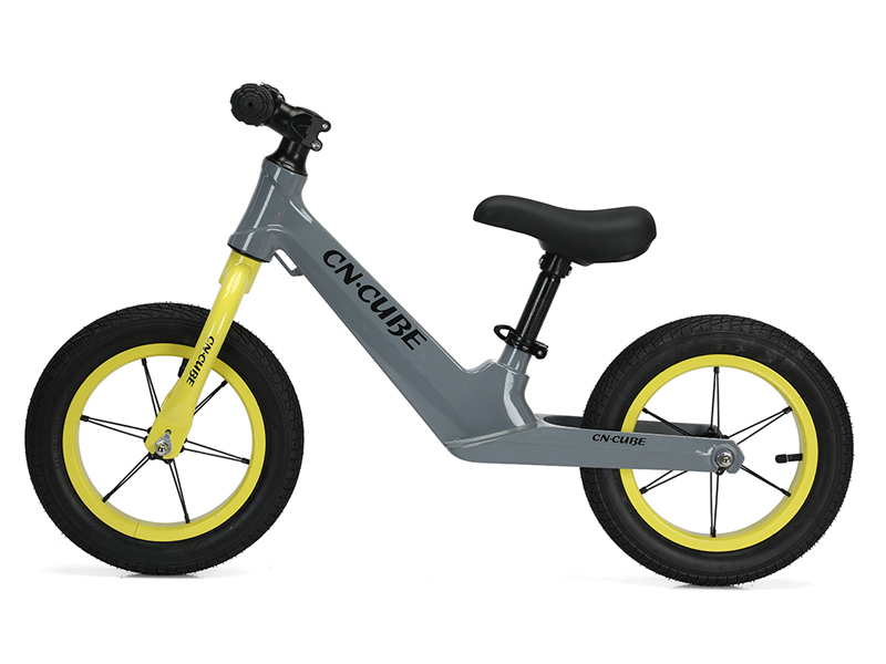 1410M Bicicleta de equilibrio para niños