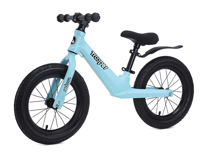 1410M Bicicleta de equilibrio para niños