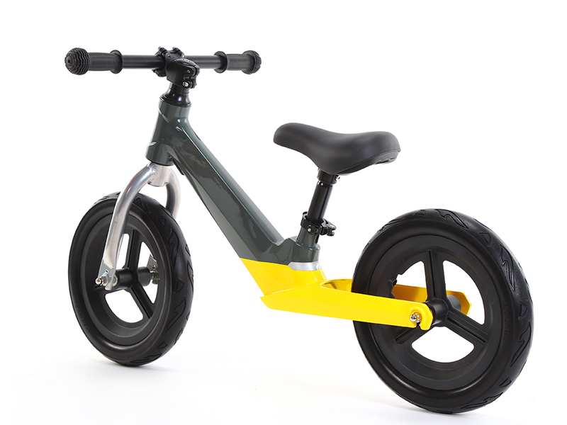 1410M Bicicleta de equilibrio para niños