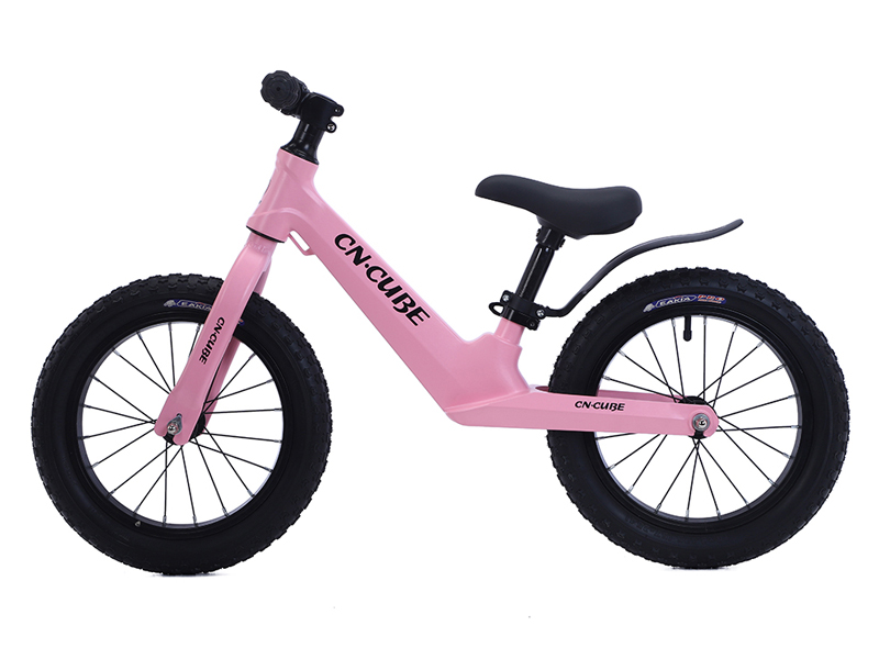 1410M Bicicleta de equilibrio para niños