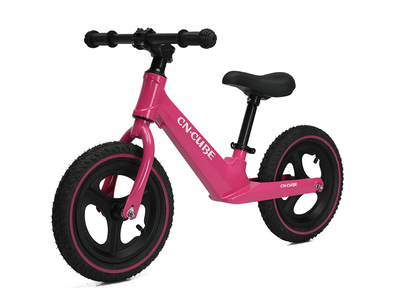 1410M Bicicleta de equilibrio para niños