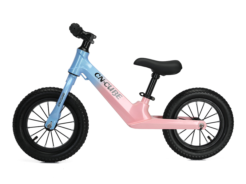 1410M Bicicleta de equilibrio para niños