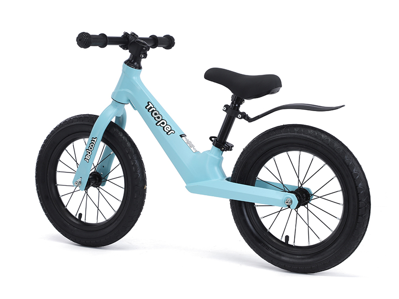 1410M Bicicleta de equilibrio para niños