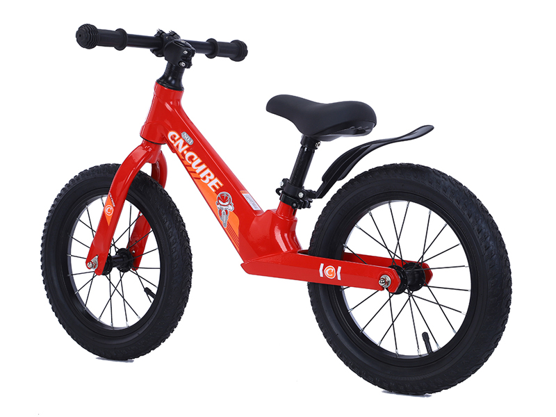 1410M Bicicleta de equilibrio para niños