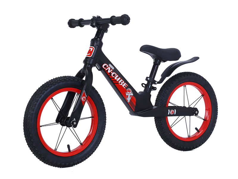 1410M Bicicleta de equilibrio para niños