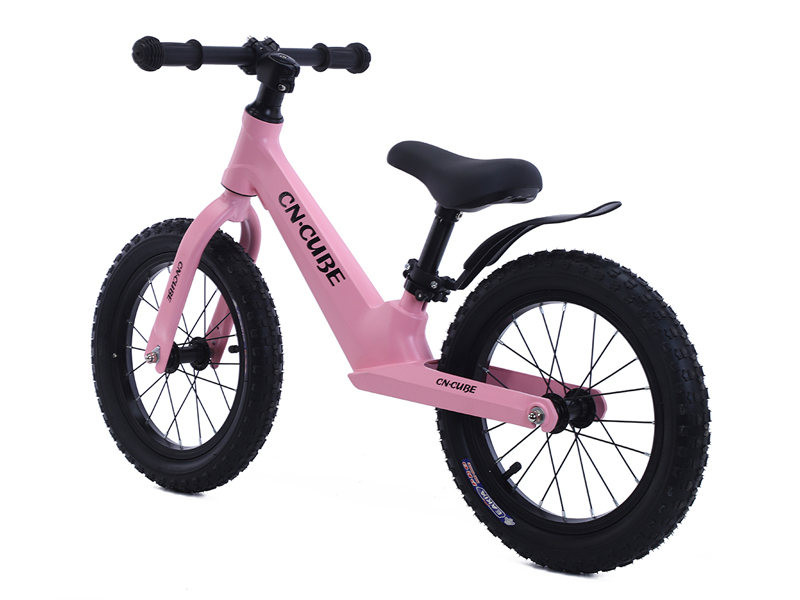 1410M Bicicleta de equilibrio para niños