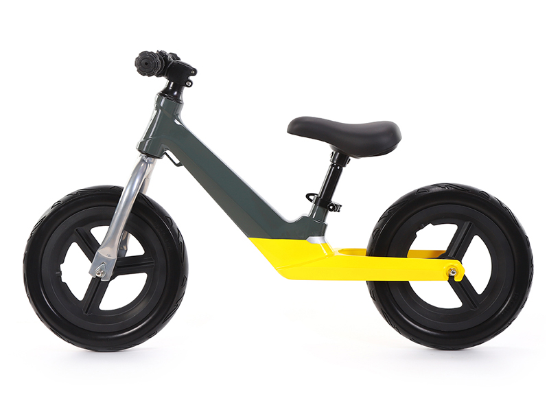 1410M Bicicleta de equilibrio para niños