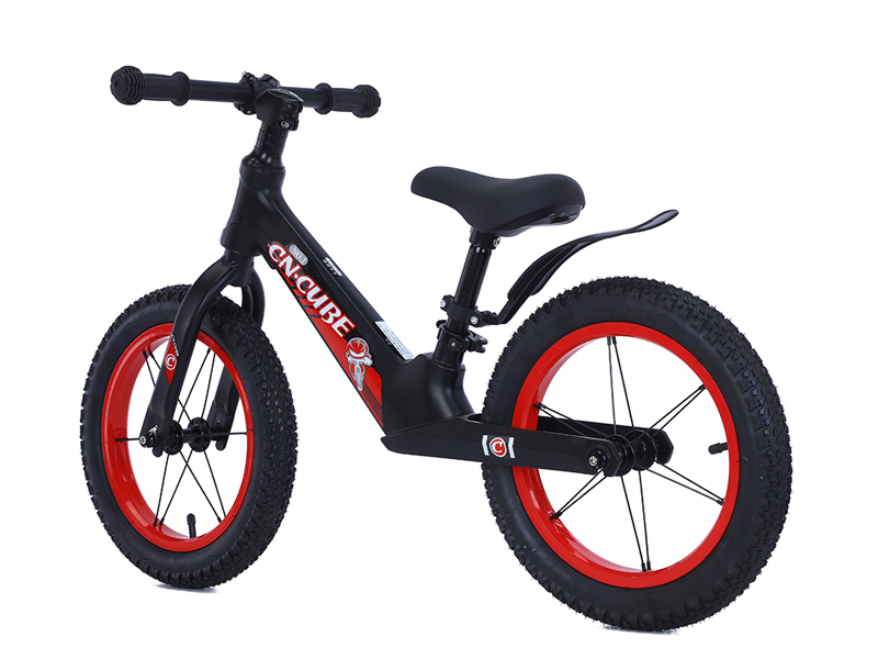 1410M Bicicleta de equilibrio para niños