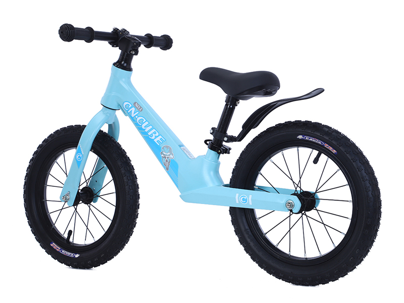 1410M Bicicleta de equilibrio para niños