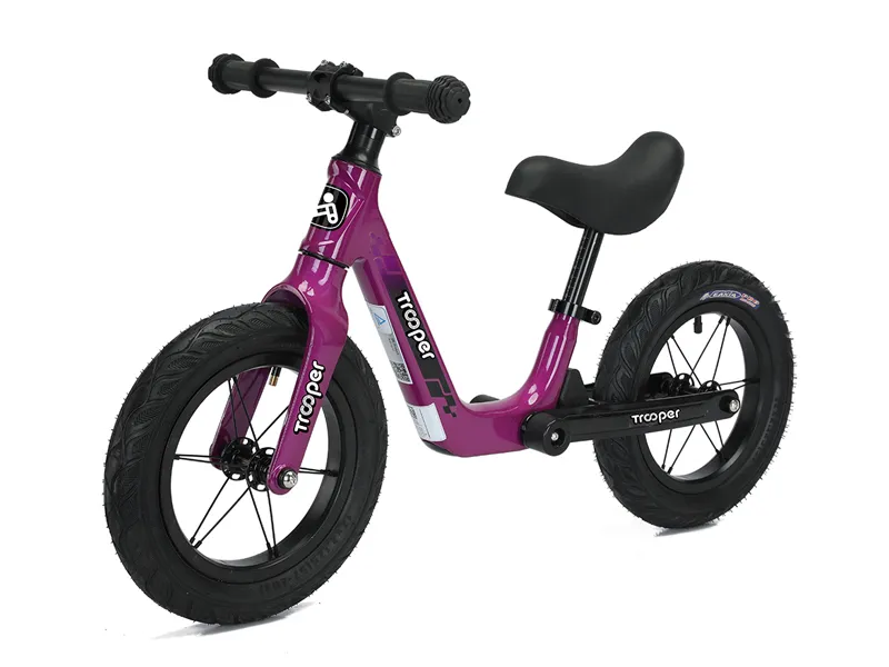 1412M Bicicleta de equilibrio para niños