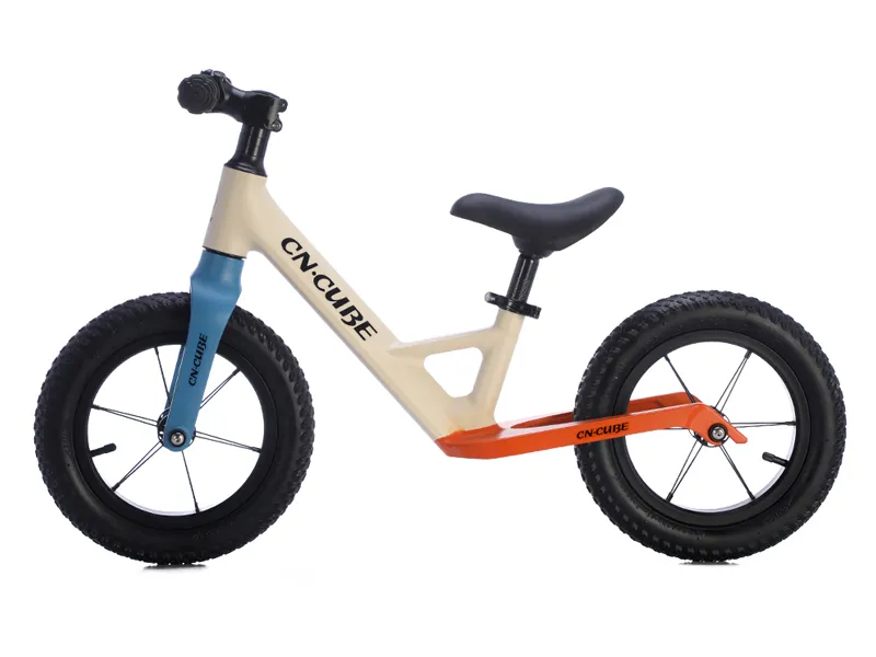 1413M Bicicleta sin pedales para niños