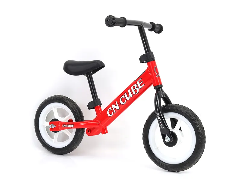 1003 Bicicleta de equilibrio Childs