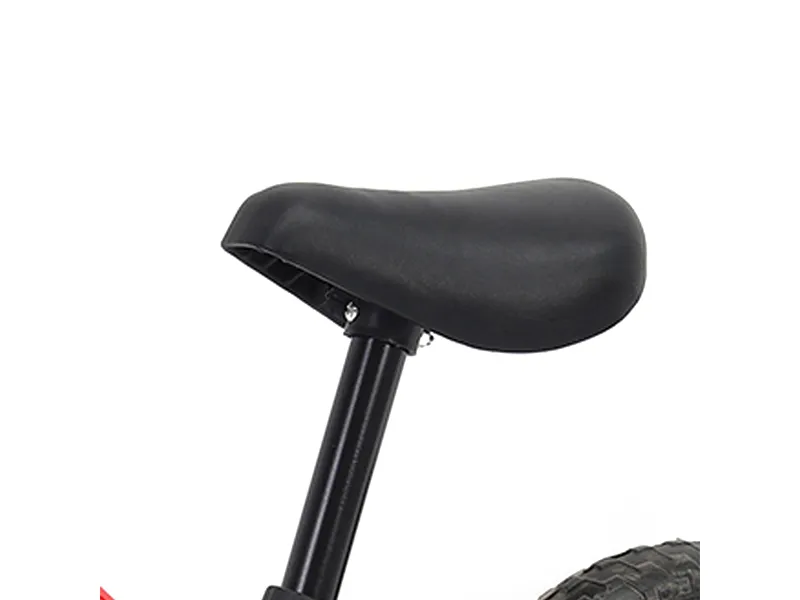 1003 Bicicleta de equilibrio Childs