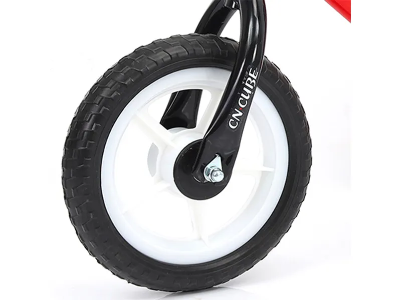 1003 Bicicleta de equilibrio Childs