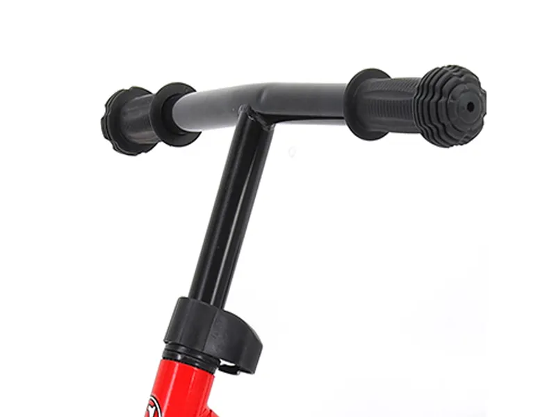 1003 Bicicleta de equilibrio Childs