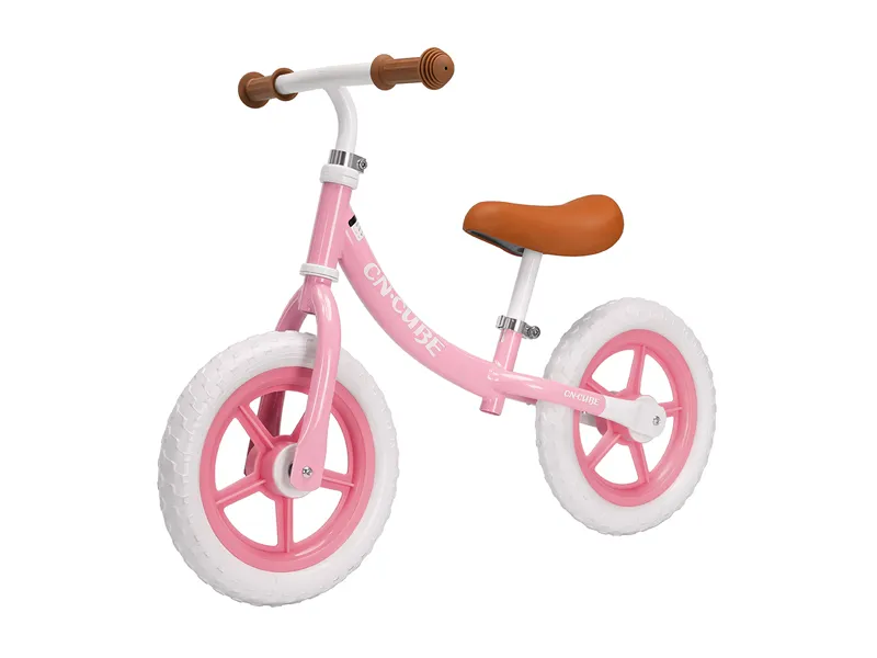 1201 Bicicleta sin pedales Childs
