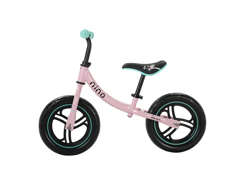 1201 Bicicleta sin pedales Childs