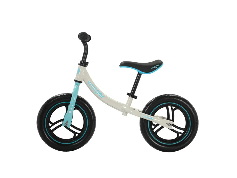 1201 Bicicleta sin pedales Childs