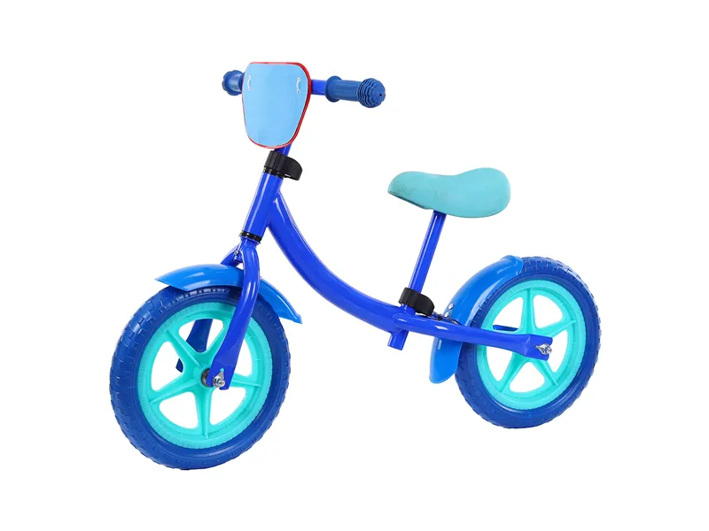 1201 Bicicleta sin pedales Childs