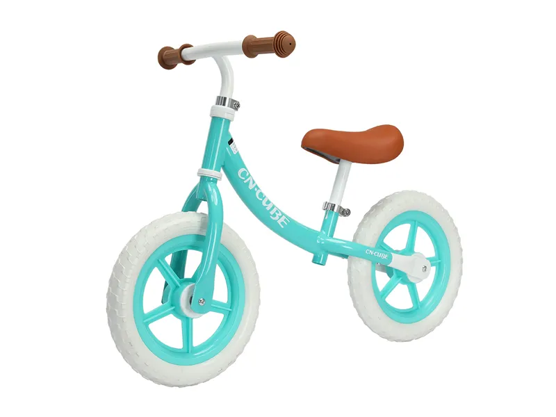 1201 Bicicleta sin pedales Childs