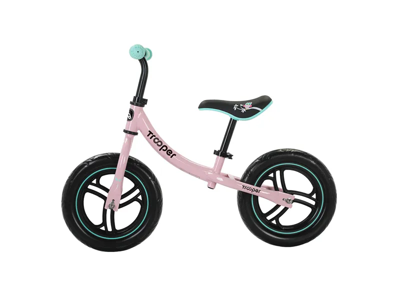 1201 Bicicleta sin pedales Childs