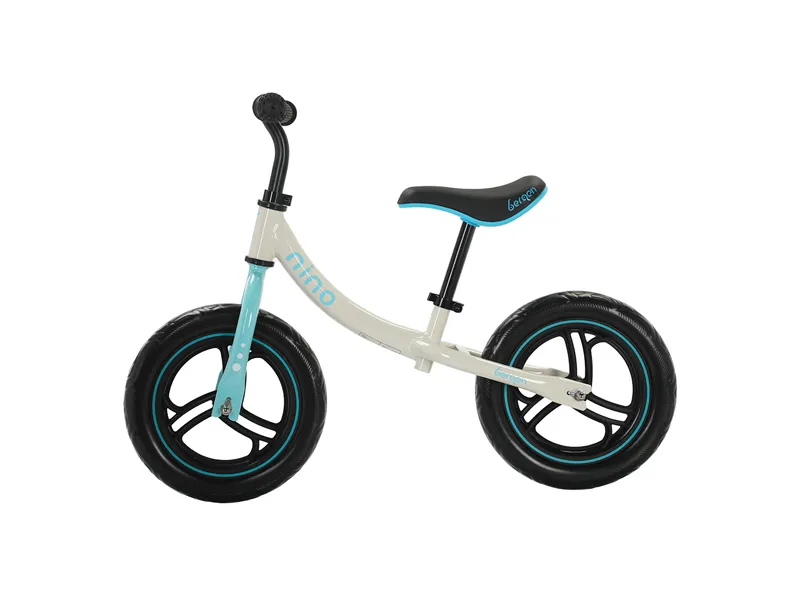 1201 Bicicleta sin pedales Childs